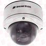 ARECONT VISION D4SO-AV5115DNV1-3312