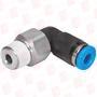 FESTO QSRL-1/4-6