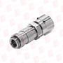 FESTO KD2-CK-4
