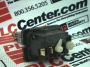 WATSCO COMPONENTS INC F558