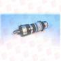ROCKWELL INTL CORP DEK S240-1A/8+500LD+GPL65-5:1