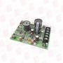 MCC ELECTRONICS H53016