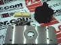 EFECTOR PUCK, PKG, TYCO 79U/TRP -U20111