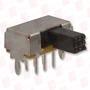 E SWITCH EG2208A