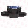 YUKEN DSG-01-3C2-D12-7090