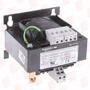 SCHNEIDER ELECTRIC ABL6TS10U