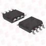 MICROCHIP TECHNOLOGY INC SST25VF512A-33-4C-SAE