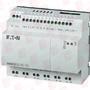 EATON CORPORATION EASY822-DC-TCX