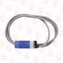 EATON CORPORATION E53KAL30A2E