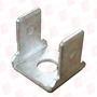MARATHON SPECIAL PRODUCTS KT75