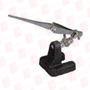 MCM ELECTRONICS 21-2795