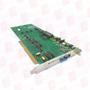 MICROCOM 800-226-00