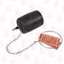 CHERNE INDUSTRIES 270040