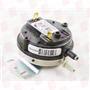 LENNOX 92L20