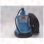 SIMER PUMP 2310-04