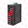ANTAIRA LMX-0501G-SFP-V2