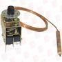UNITED ELECTRIC E55S-E20BC