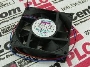 FAN BRACE E9225X24BFS