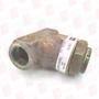WILKERSON PNEUMATIC 3250G0519