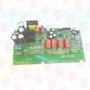 SAFTRONICS 995-05725-00