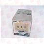 IDEC RTB-CP2NDU-9.99S-DC24V