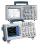 TEKTRONIX TDS2022:D3(OPTIONONLY)
