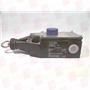 SCHMERSAL EX-ZQ 900-22-3D