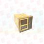 INVENSYS 5653-26015-320-8-00