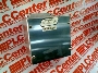 AUSTIN ELECTRICAL ENCLOSURES AB-664GSB