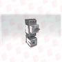 SIEMENS 3RA21151JA161BB4