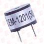 CUI DEVICES CEM-1201(50)