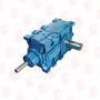 HANSEN MOTOR CORP ORI010363-RNAB-BRRVN-1