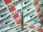CLIPPARD SRR-12-2