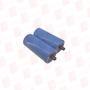 MILLER ELECTRIC 206756
