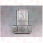 SMC VNB204CS-F15A