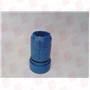 TECO-WESTINGHOUSE 9702443