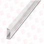 PHOENIX CONTACT CD 25X60 WH