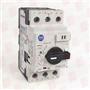 ALLEN BRADLEY 140MT-C3E-C16