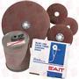 SAIT ABRASIVE 57060