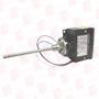 ASHCROFT T422TS060150/260F