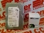 SEAGATE 9CZ111-301