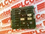 NEC 136-456135-C-03