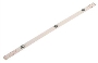 DIALIGHT LLT-3WW