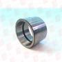 RBC BEARINGS IR7345