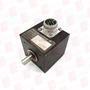 ENCODER PRODUCTS 711-0240-O-S-6-S-S-N