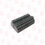 WAGO 862-505
