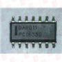 ON SEMICONDUCTOR DAPO11