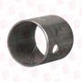 CNH INDUSTRIAL 358958R2