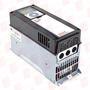 HONEYWELL HVFDSD3A0030G100A