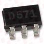 NXP SEMICONDUCTOR BGA2869,115